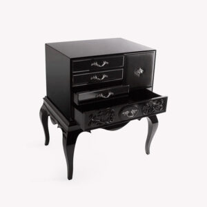 08611945-ba6a-4376-b4c9-d380f2e1b097