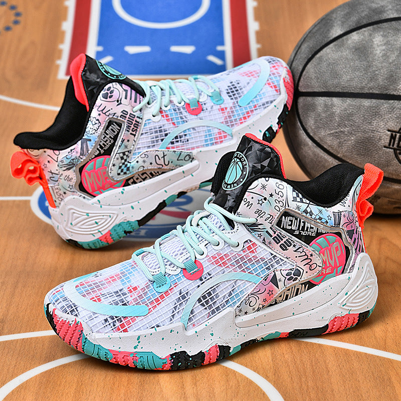 3d010cc2-c03e-4e3e-9efc-6f26a7ed1d3e