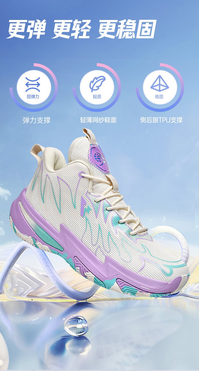 2d19f393-f4af-4b7a-be40-9407121b1aa0