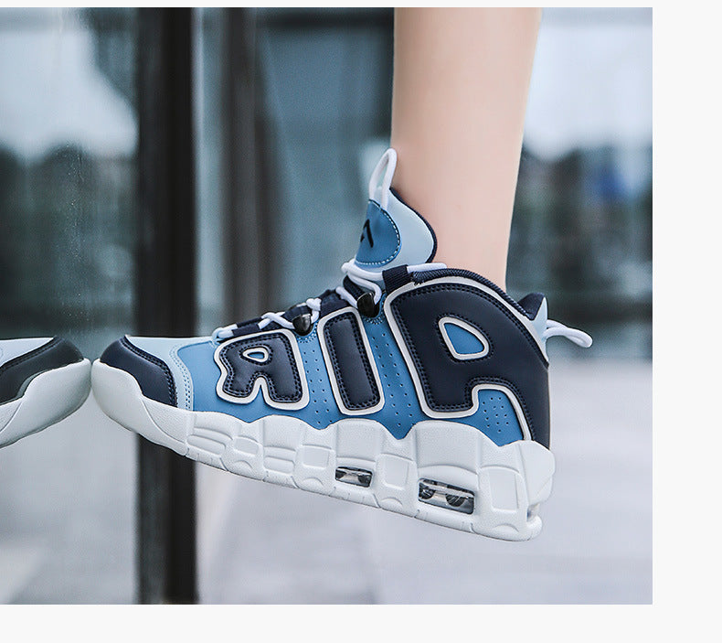 963c33b1-7935-40a6-85cc-3cf2b285ccf7