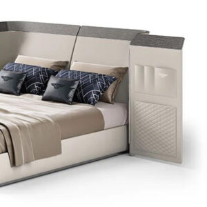 7f560160-a9f9-47f6-b083-0270c7e8c269