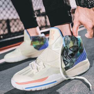 58d8ffa6-f0bd-4df3-8206-0ed4469b6b3e