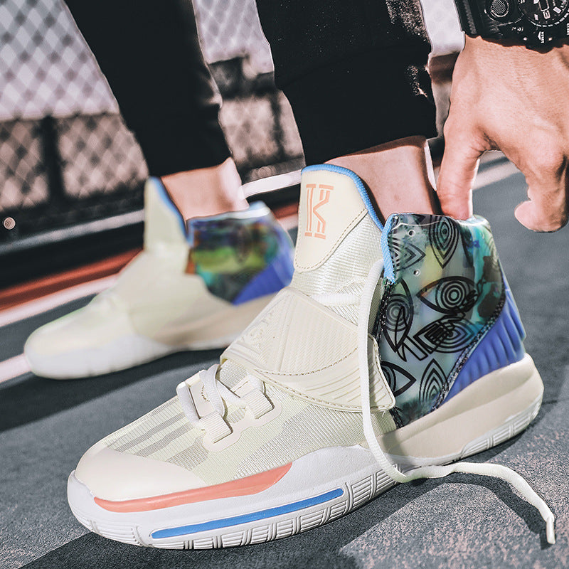 58d8ffa6-f0bd-4df3-8206-0ed4469b6b3e