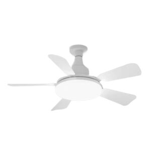 0354be4a-78f9-4544-b0d0-79300c7ccc51