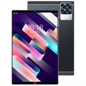 New model factory exclusive S29Android10Inch Smart3G Support WiFi Bluetooth GPS Tablet Exclusive