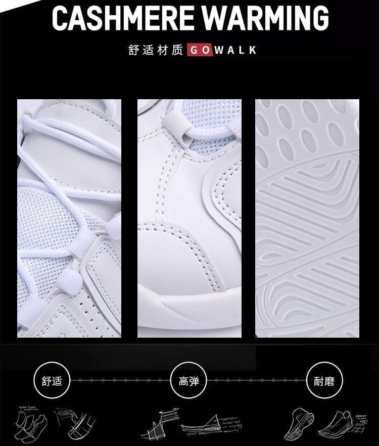 40e2fb1a-d68d-4ea0-b8e5-d4880794b038