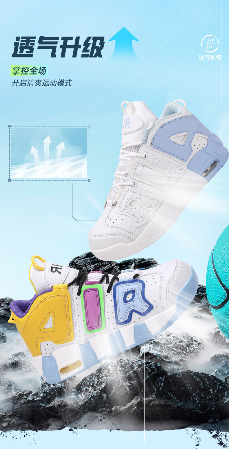 139d20d9-38ee-40bc-90e6-04f96ca3b700