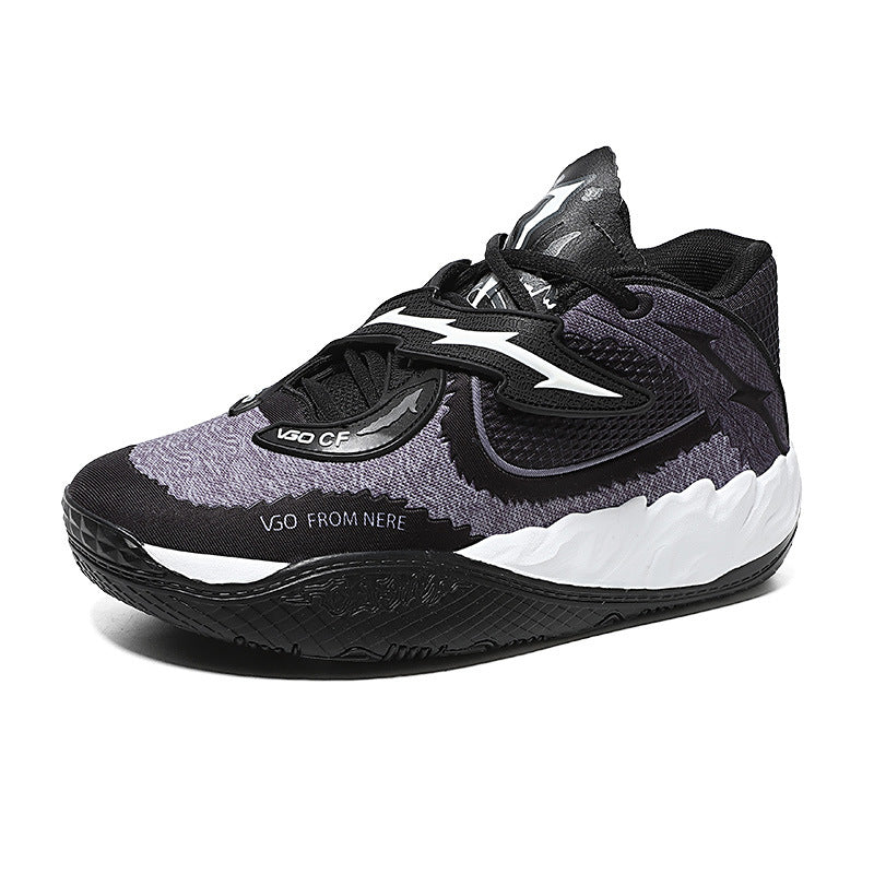 a467c2bd-d3f7-427d-a7fb-475438b1348c