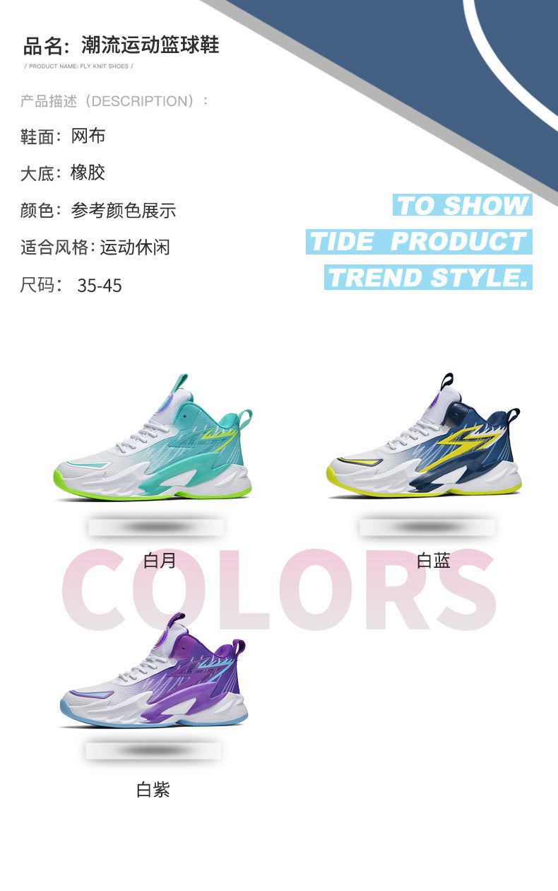 ed07c6e9-cd59-4098-bb7a-c270b1dedec2