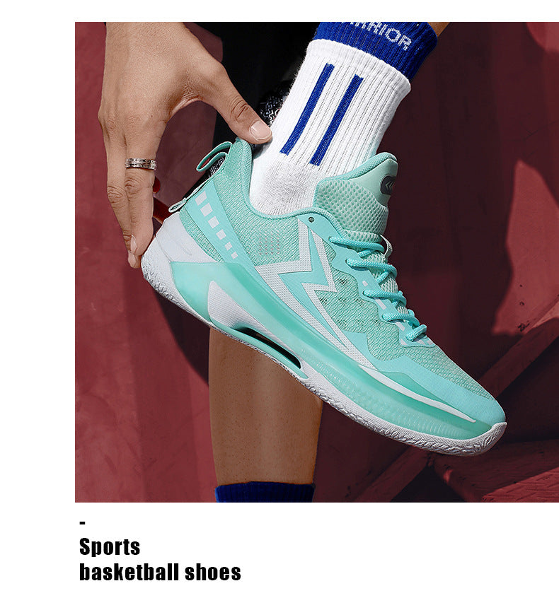 204943d0-8556-4579-a66c-0dc1836e0fe8