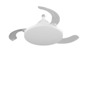 a3ccdc8d-791f-42fc-b3f8-5e491102edbc