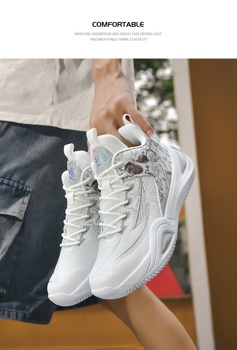 45c1d3a6-2b98-49d6-b6d8-487c86c7c850