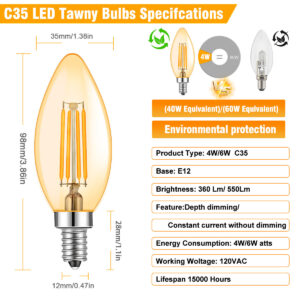 e32550b7-2c05-49e6-a697-959ff06185a7