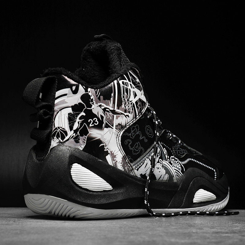 453416d3-0f27-42b7-8de6-71b1d8080e1d