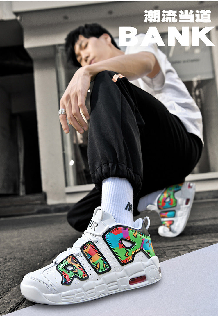 a8abdce2-7eb6-4f56-a857-988f8d6c1f71