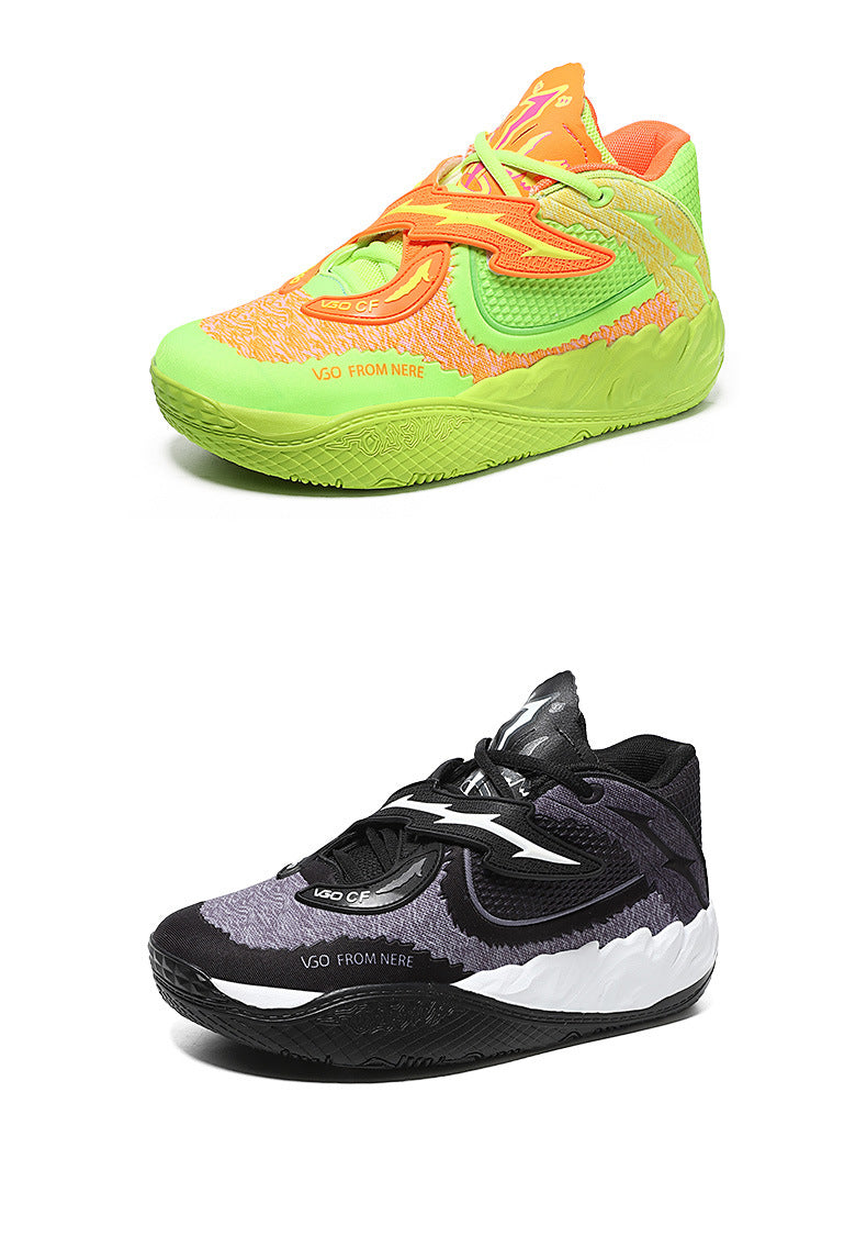 59ff0c69-6438-47dc-8b89-e78141c7b8d0