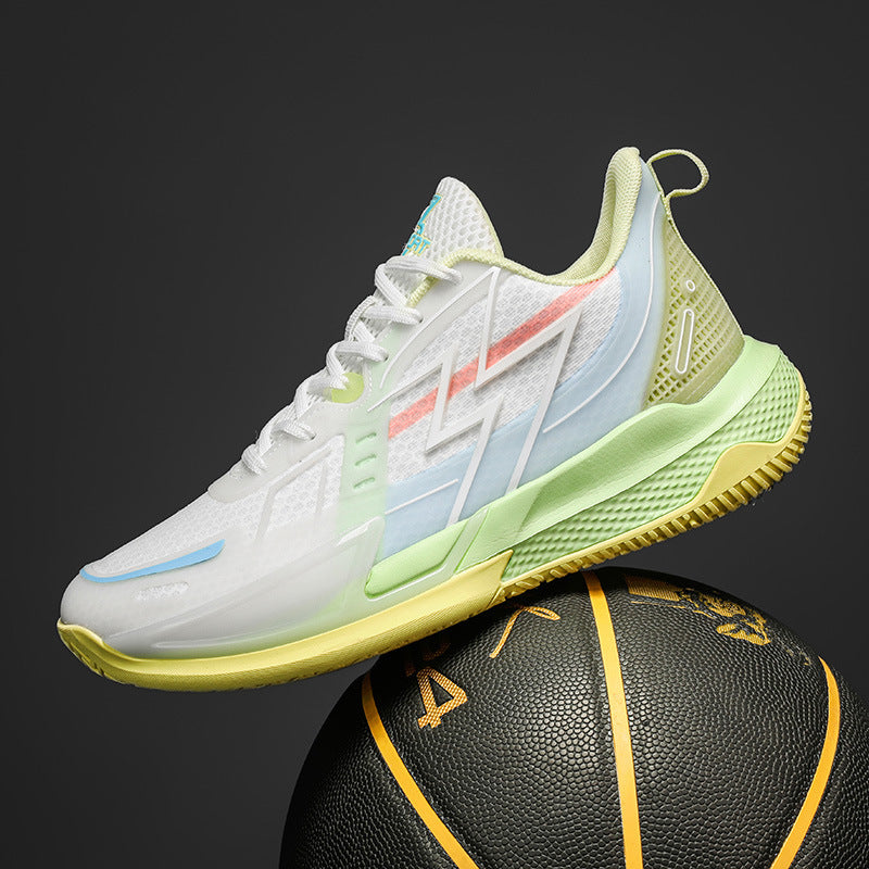 82488429-9c32-4d84-b9b1-7875c3fdd13f