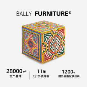 079d1af8-6220-4d67-bb71-de8d6f8f3bd1