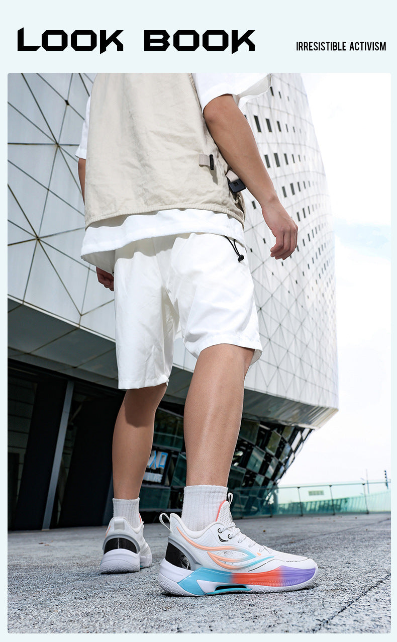 71510484-fcea-48bf-87bf-cebfde37a03b