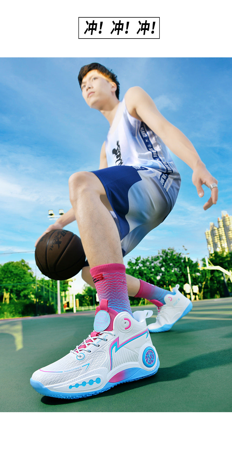 04ce06c0-54b3-483e-a6e4-0c989a5855a4