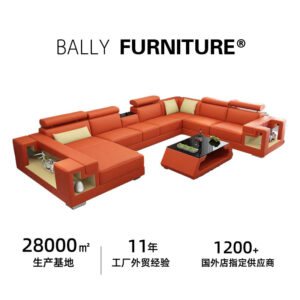 89ff7a27-4f40-4184-8bb0-af56ce99b772