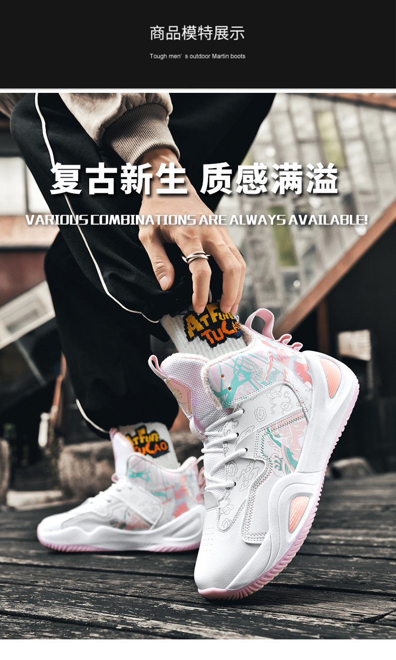 0aeef2c0-454e-4b1f-b420-97d7e5e8a7d6