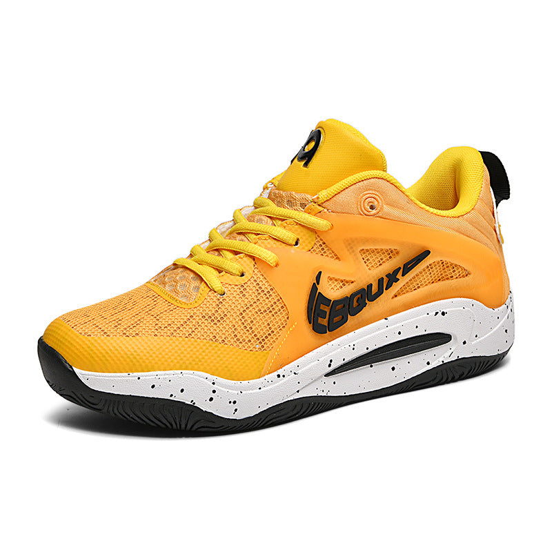 d3e48646-177b-45a5-a898-07505db69e4c