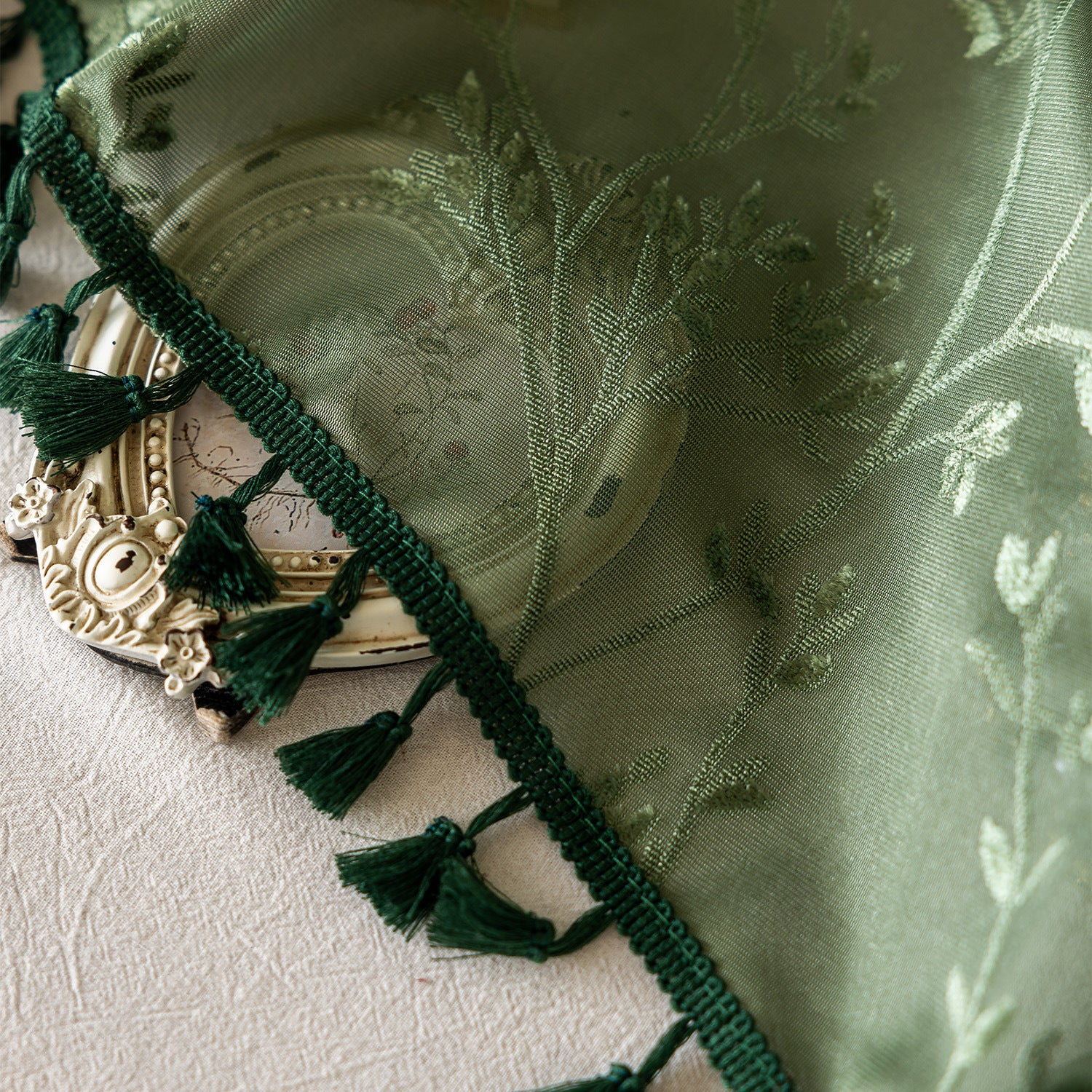 31ff1064-70ee-4d9f-af11-917d7d7dfaa8