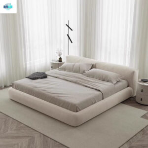 c0d43e12-e43b-4651-bab1-82abe5238b39