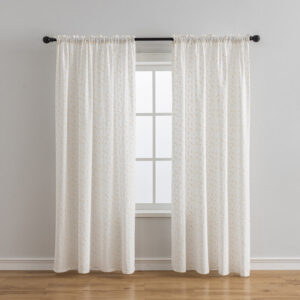 7d46a823-552b-4ac8-92eb-45f7135c64cc