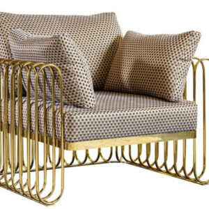 e5651be9-e99b-4f32-b6bf-d856b8c52c31