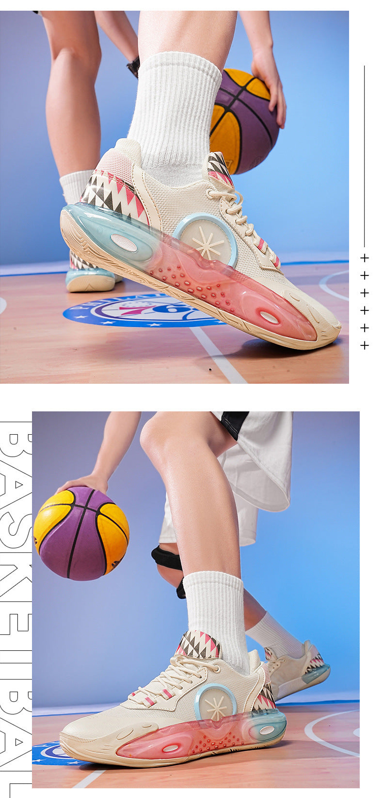 be60c416-14b2-43fd-810b-676a11b79065