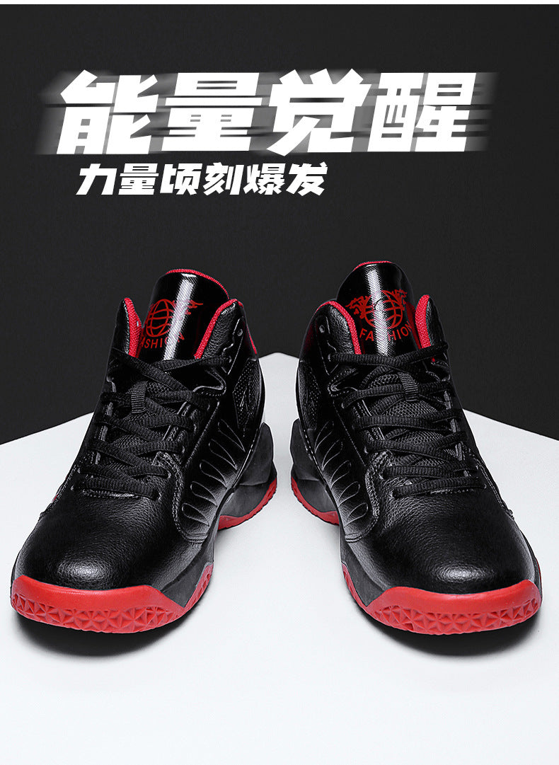 ca3b7f2f-f55a-43b6-b1f2-74e0dcdb48ac