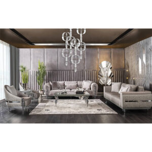 eebcd84c-9d03-440b-89fa-afa2223db848