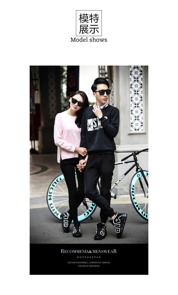 7340e2de-9f8e-4b38-9044-dc1683efe3c7