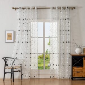 ea187a2a-2ad8-409e-8943-f7c0e2a467e0