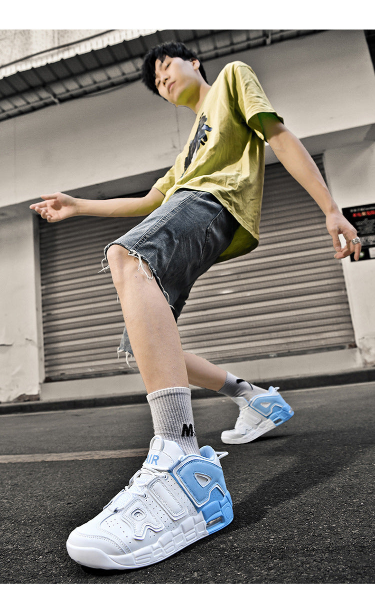 6b9e392d-bf4a-49dd-828d-fe8069e33cff