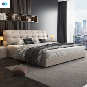 2fe31ff3-9b6f-46e0-8600-5d4445277f79