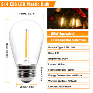 3b95abfa-b470-4c82-976e-a1a4058b2ad6