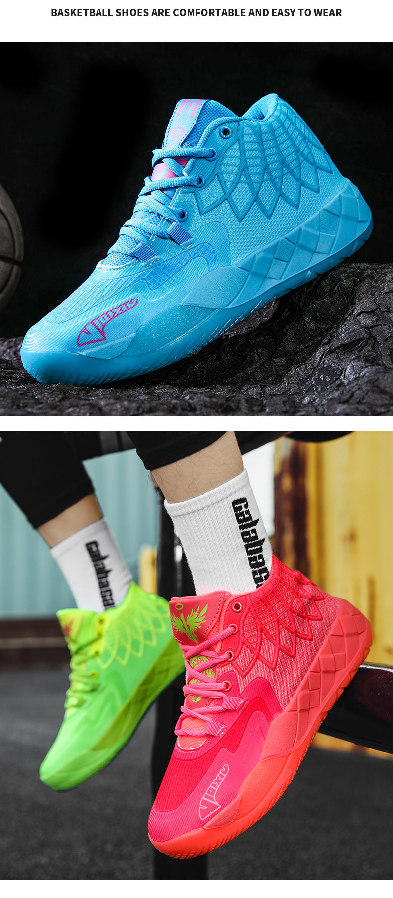 5b849313-029e-44b0-863b-f28f4862ba59