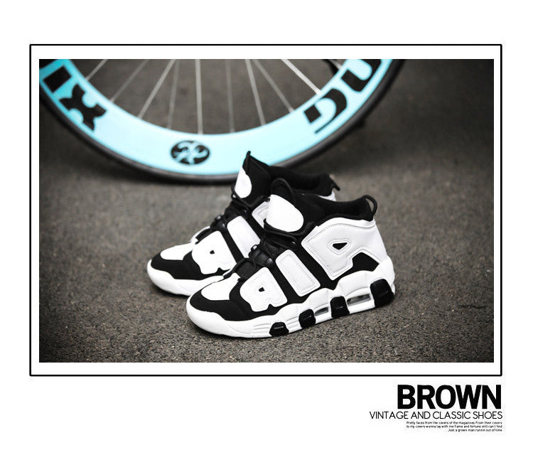 671bba33-7c90-41f4-8c89-32897e662e47