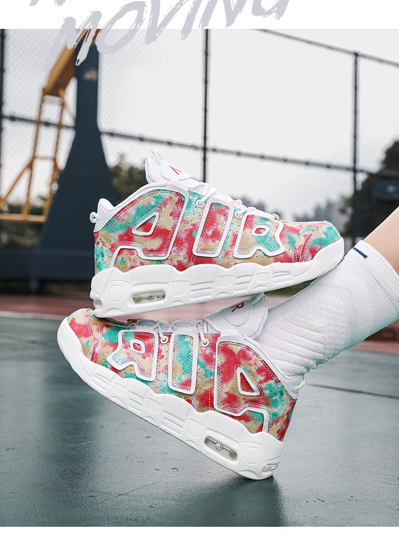 47186249-8418-4973-b89a-bce3fa24c78d