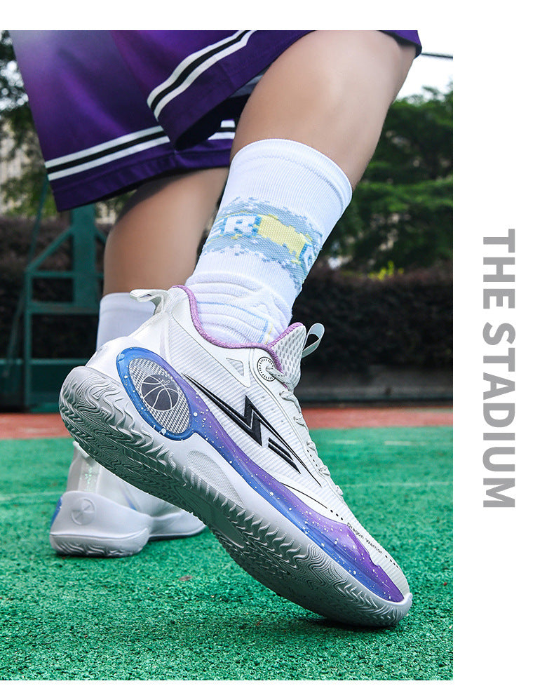 b4dbd3f1-bc75-4eb5-91a3-60c64537192d