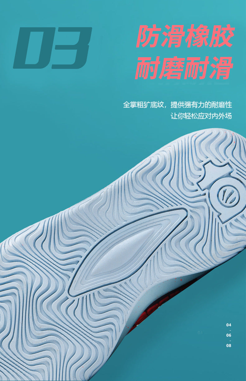 3228963c-0133-45b9-9889-6e42a0e1dbf8