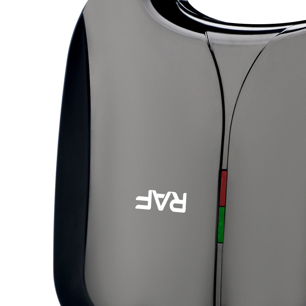 Household Fully Automatic Sandwich Maker Heating Toast Double-sided Breakfast Machine Multifunctional Light Food Bread Maker - 图片 18