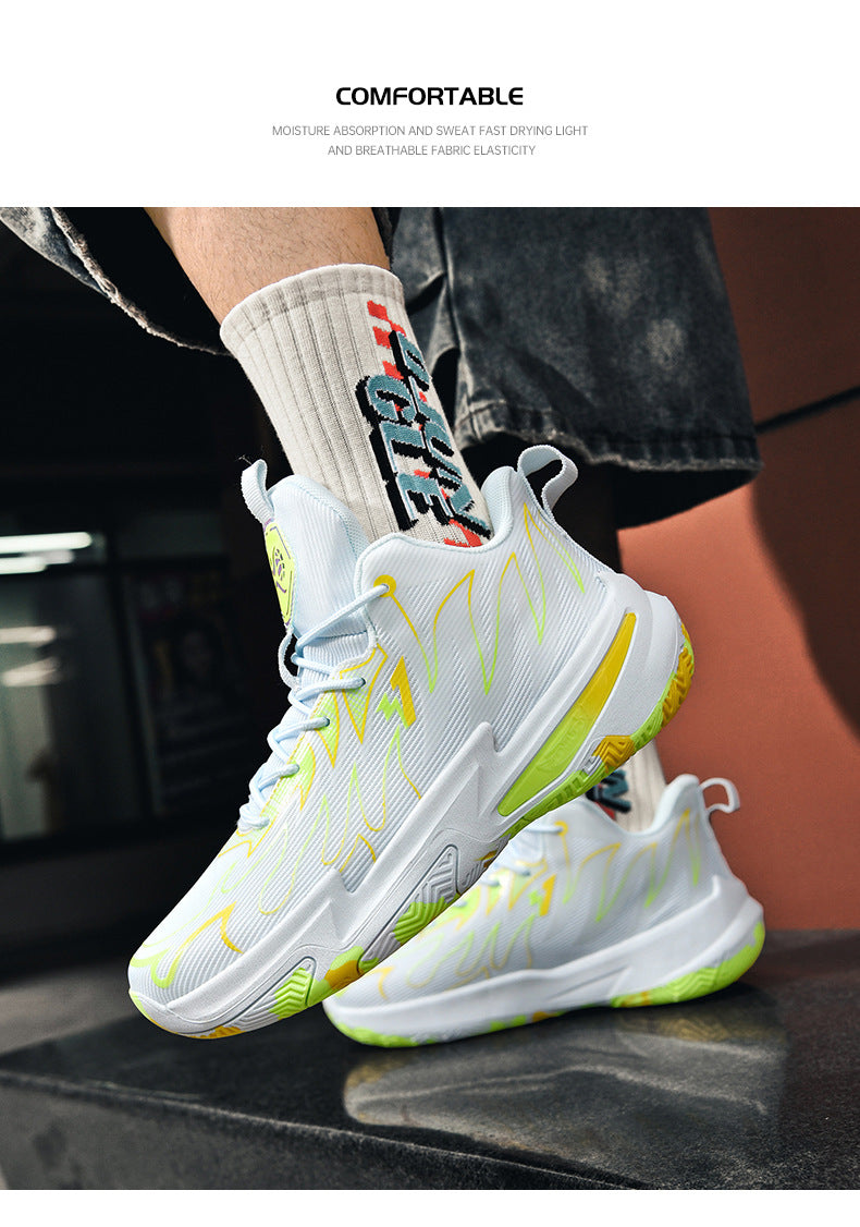 8072131a-5ccc-479e-ba48-8f8fb57f7dac