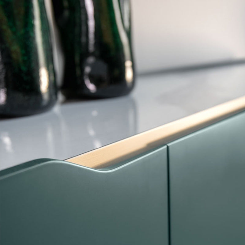 103033e9-c52c-49ee-84e1-4d5116928d1e