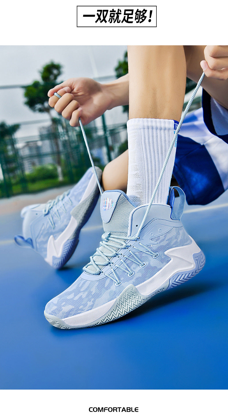 ecdadfd6-e3d0-4820-ba6b-f1f1e1256a7e