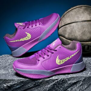 9845b47c-a615-4ca3-a0d3-e39baa82cda2