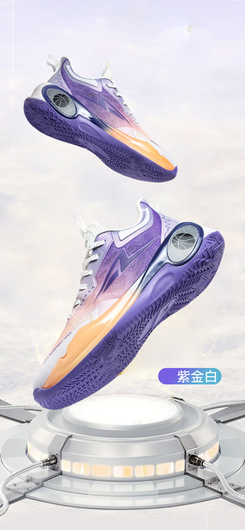 7a2363aa-65e1-4a9d-8693-856d8ae4555b